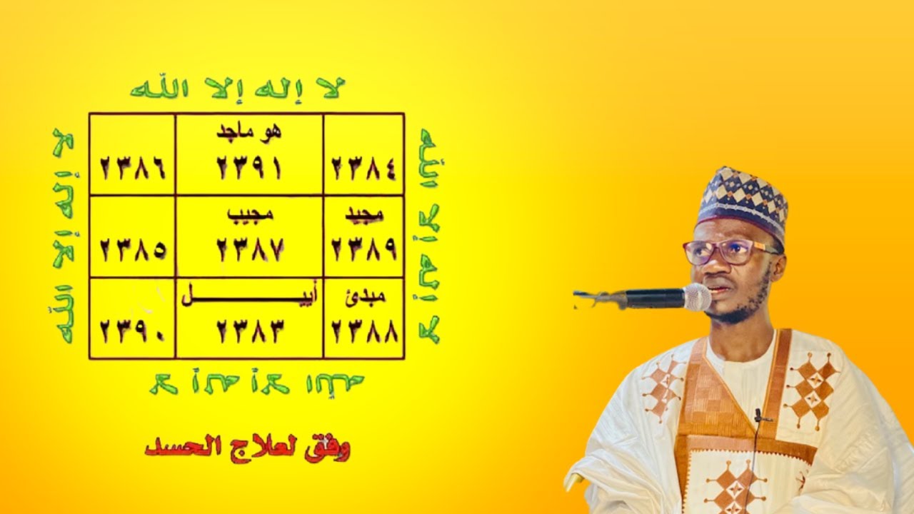 HANYOYI GUDA 7 DA ZAKA WARWARE SIHIRI DAGA JIKINKA DA KANKA