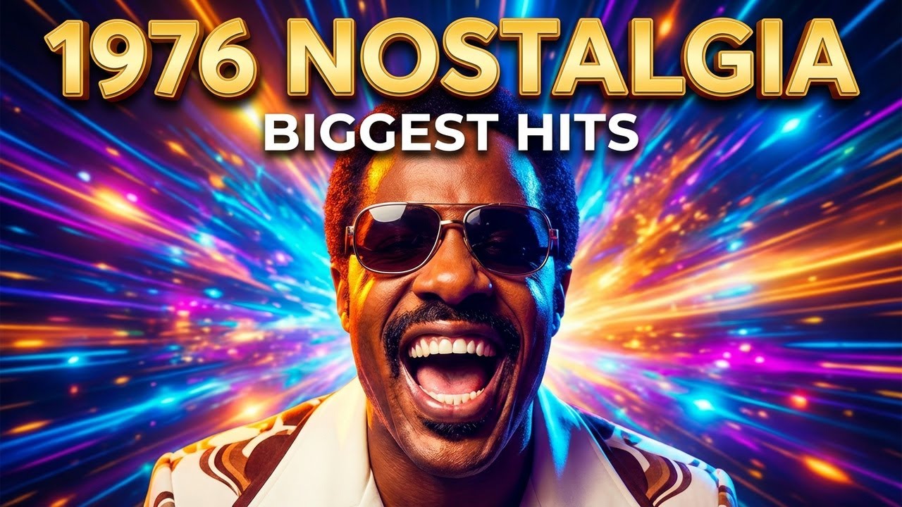 1976 Nostalgia | 70s Superstars Performing Their Biggest Hits.mp4