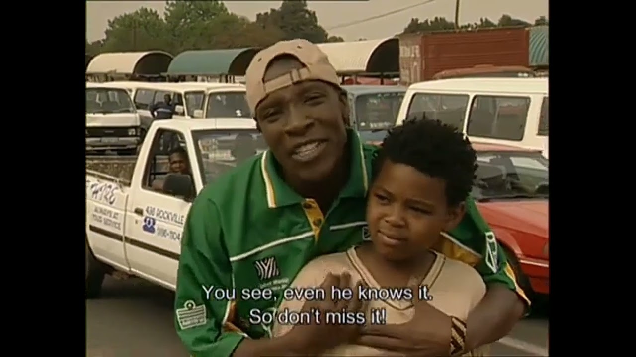 Ashifashabba Ending Credits (2003)