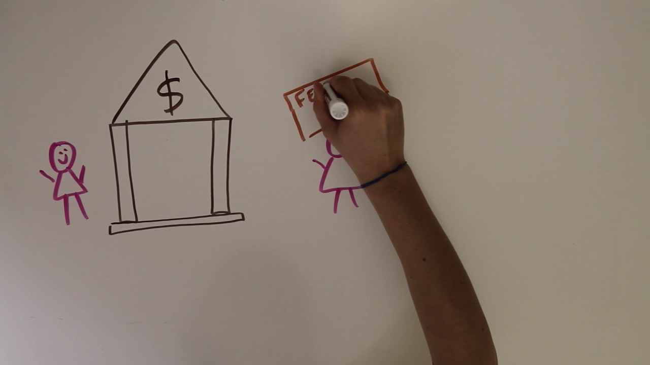 2 - St&eacute;r&eacute;otypes vs Statistiques (heuristique de repr&eacute;sentativit&eacute;)