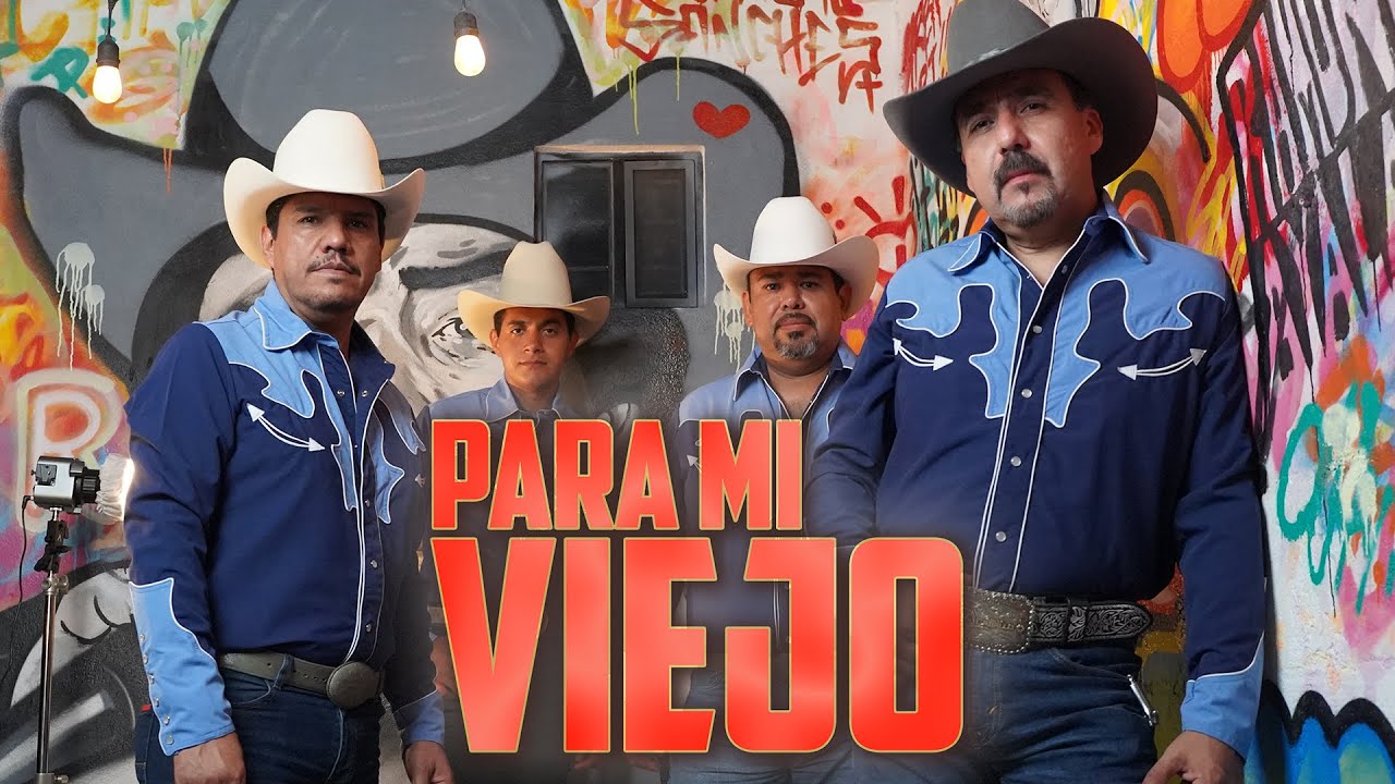 4 de a Caballo 
