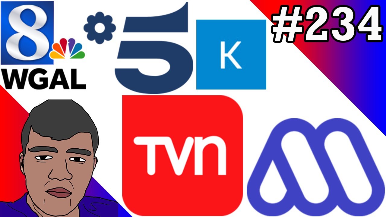 LOGO HISTORY 