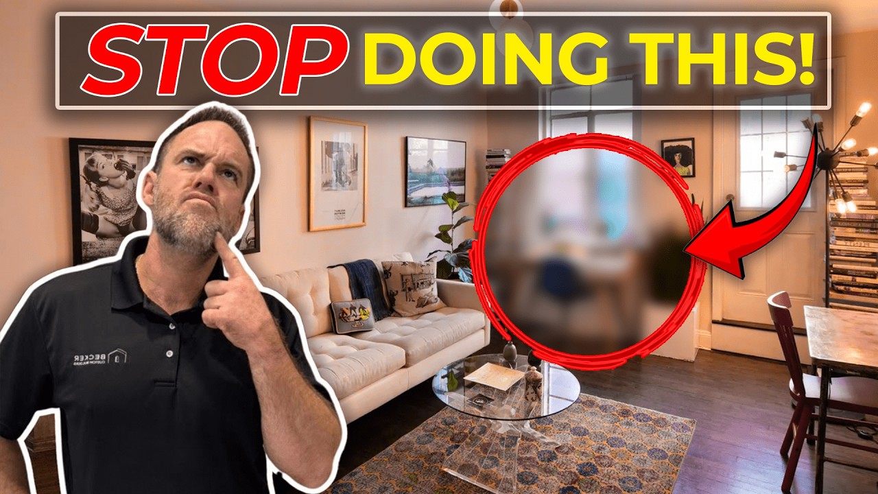 10 Free Hacks to Fix Your Home | Without Costly Remodel