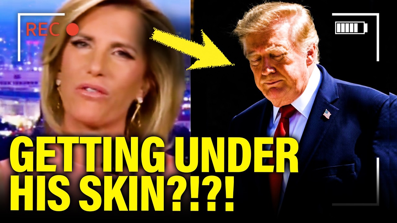 Fox news COLLAPSES ON AIR as Trump's BIGGEST LIE EXPOSED!!!