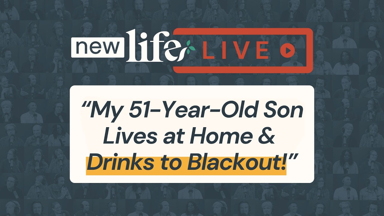 New Life LIVE | February 23, 2026 | Live Show