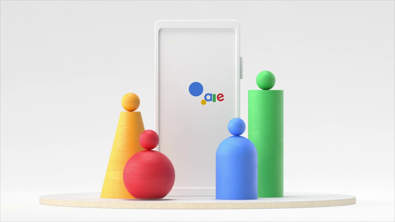 Jak działa Program ochrony zaawansowanej od Google