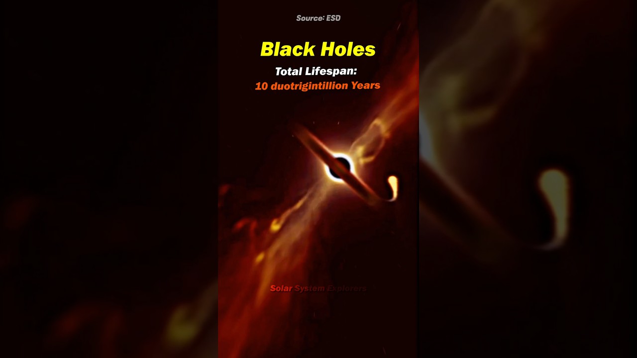 Earth vs Neutron Star vs Black Hole 🤯☠️ #space #earth #universe
