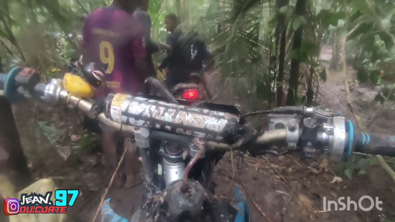 4°  trilha da Penélope Tucuruí_pá