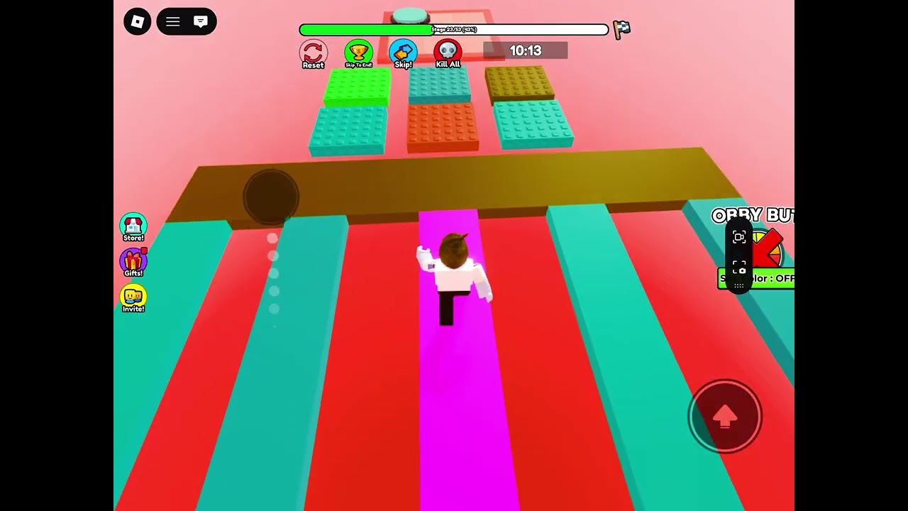 Ok 