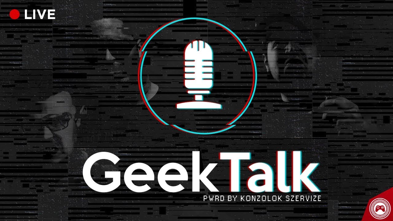 Szerelem, szeksz, gyeng&eacute;ds&eacute;g| Geektalk