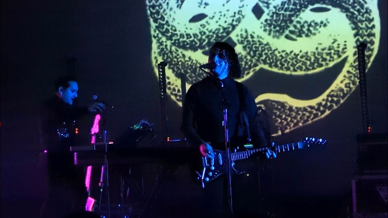 Twin Tribes [FULL SET] Live @ The O, Denver 6/8/25