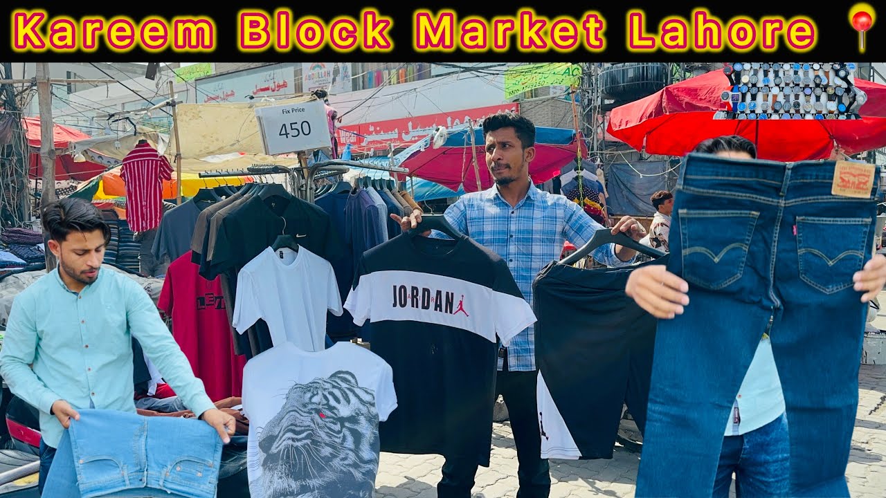 Jeans pants  | T-shirt | Tracksuit cheap price | wholesale price tracksuit | in | Lahore ...