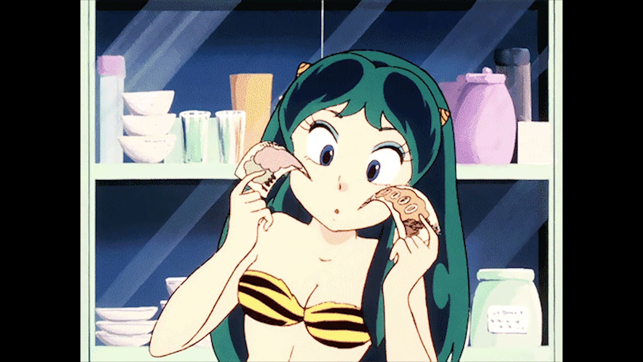 Playboi Carti x Anime Type Beat 