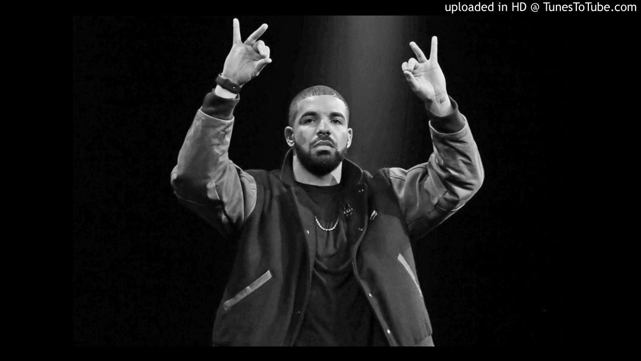 Big Sean x Drake x mo3 type beat |