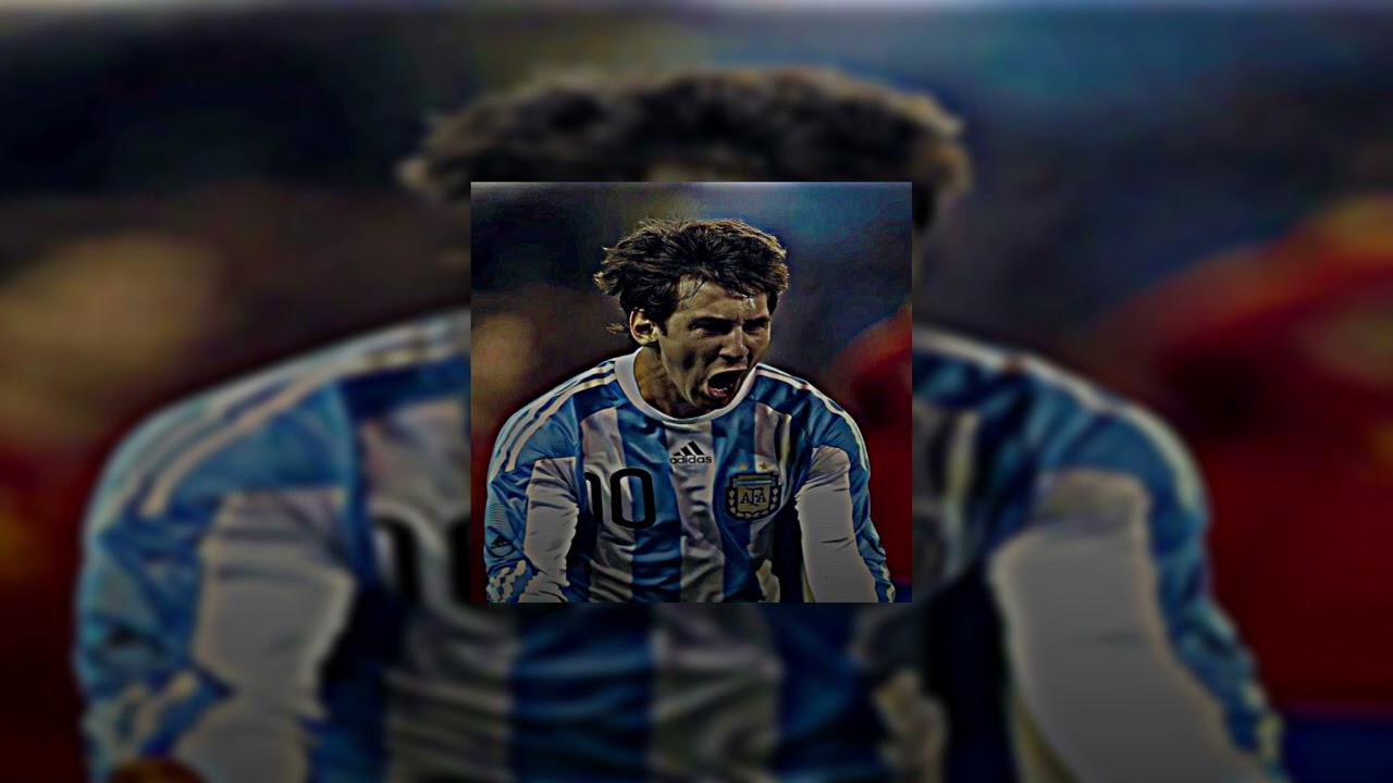montagem - relaxa mente (sped up)