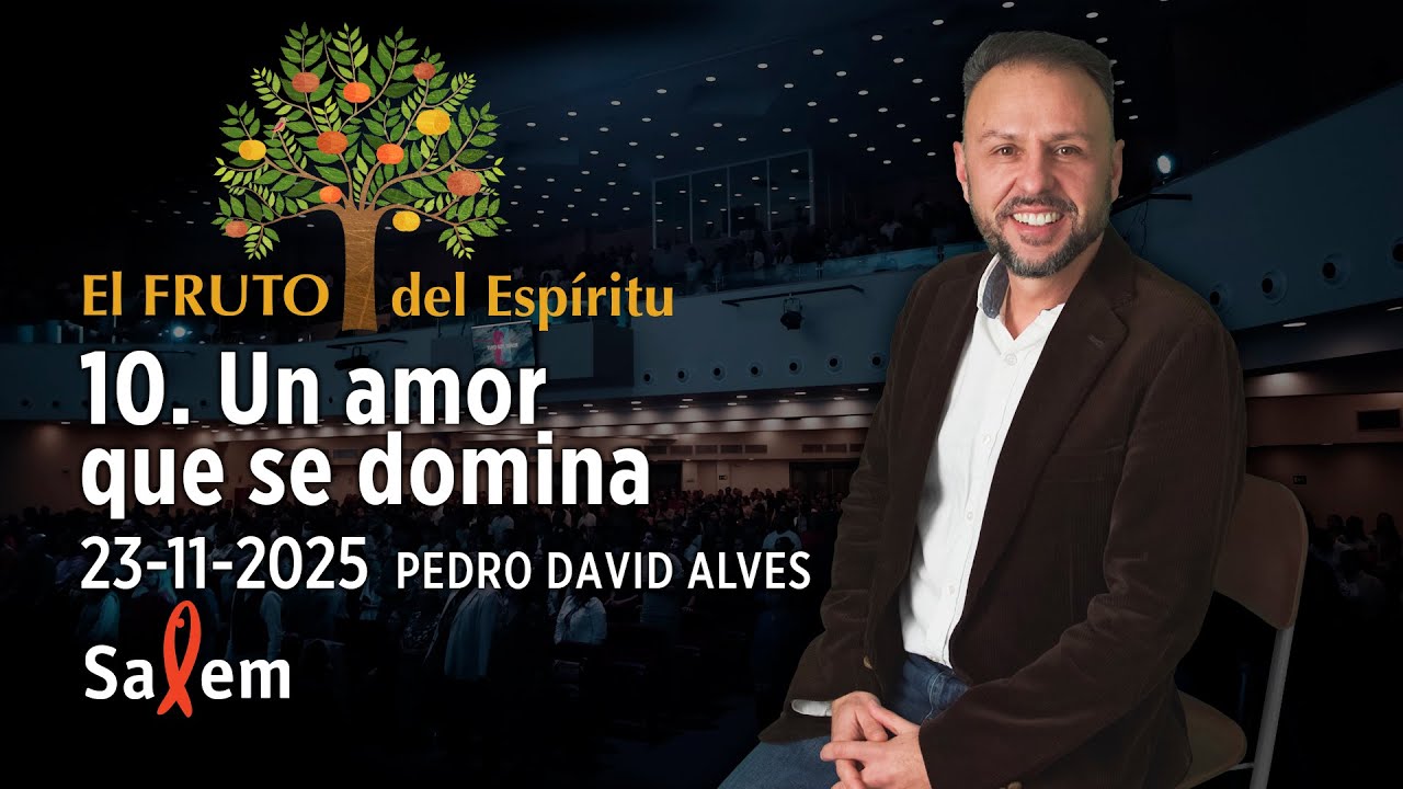 2025-11-23 | Pedro David Alves | 