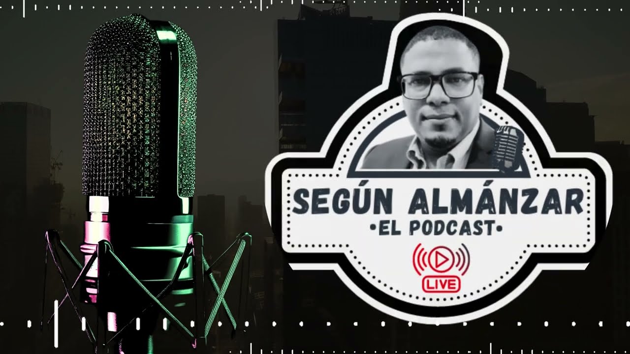 Seg&uacute;n Alm&aacute;nzar 