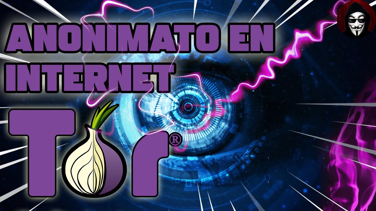 EL MEJOR NAVEGADOR WEB PARA TU SEGURIDAD Y PRIVACIDAD