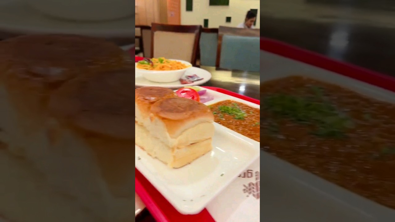 Dinner at BMG Mall Rewari 😋  