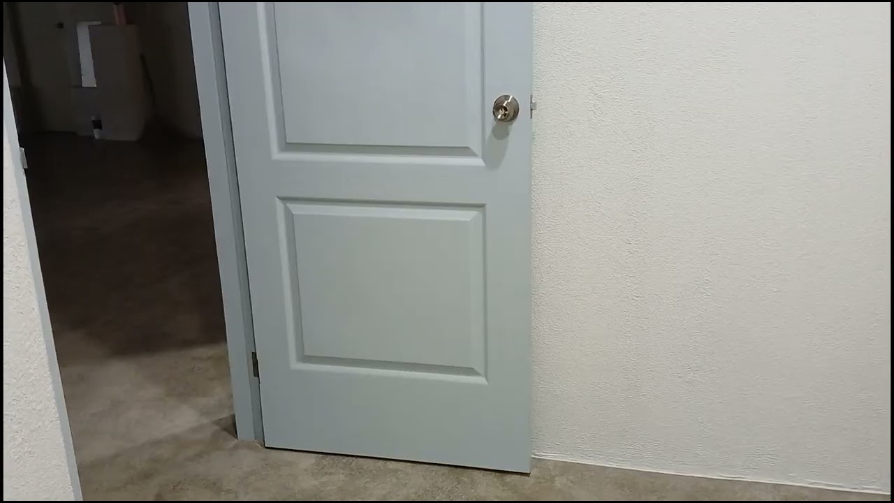 CONCRETE POLISHING WITH COVER MUSIC  HINDI AKO KATULAD NYA