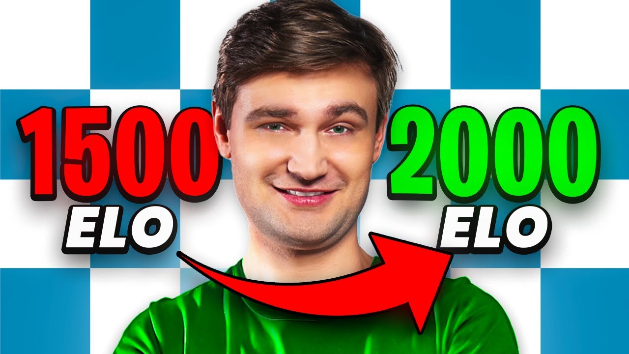 90% DOKŁADNOŚCI W KAŻDEJ PARTII CHALLENGE