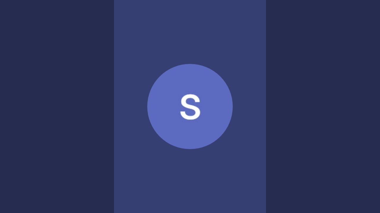shortsvictry is live