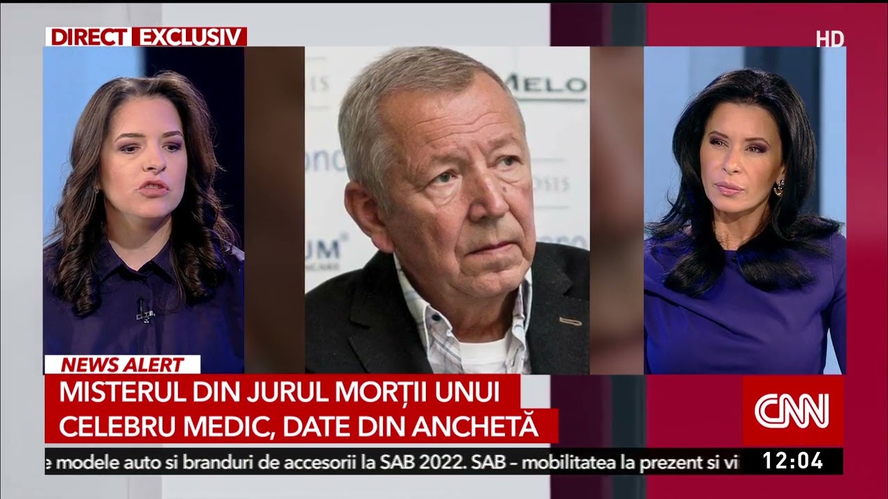 Medicul român Sorin Lucian Puia, moarte în condiţii misterioase pe o barcă, în Turcia