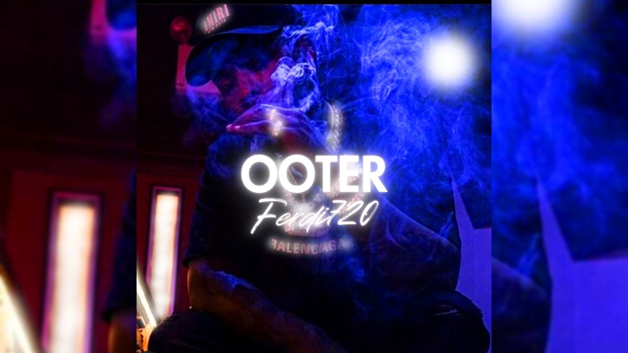 [FREE] Pop Smoke x Fivio Foreign x Rowdy Rebel Type Beat 2023 - 