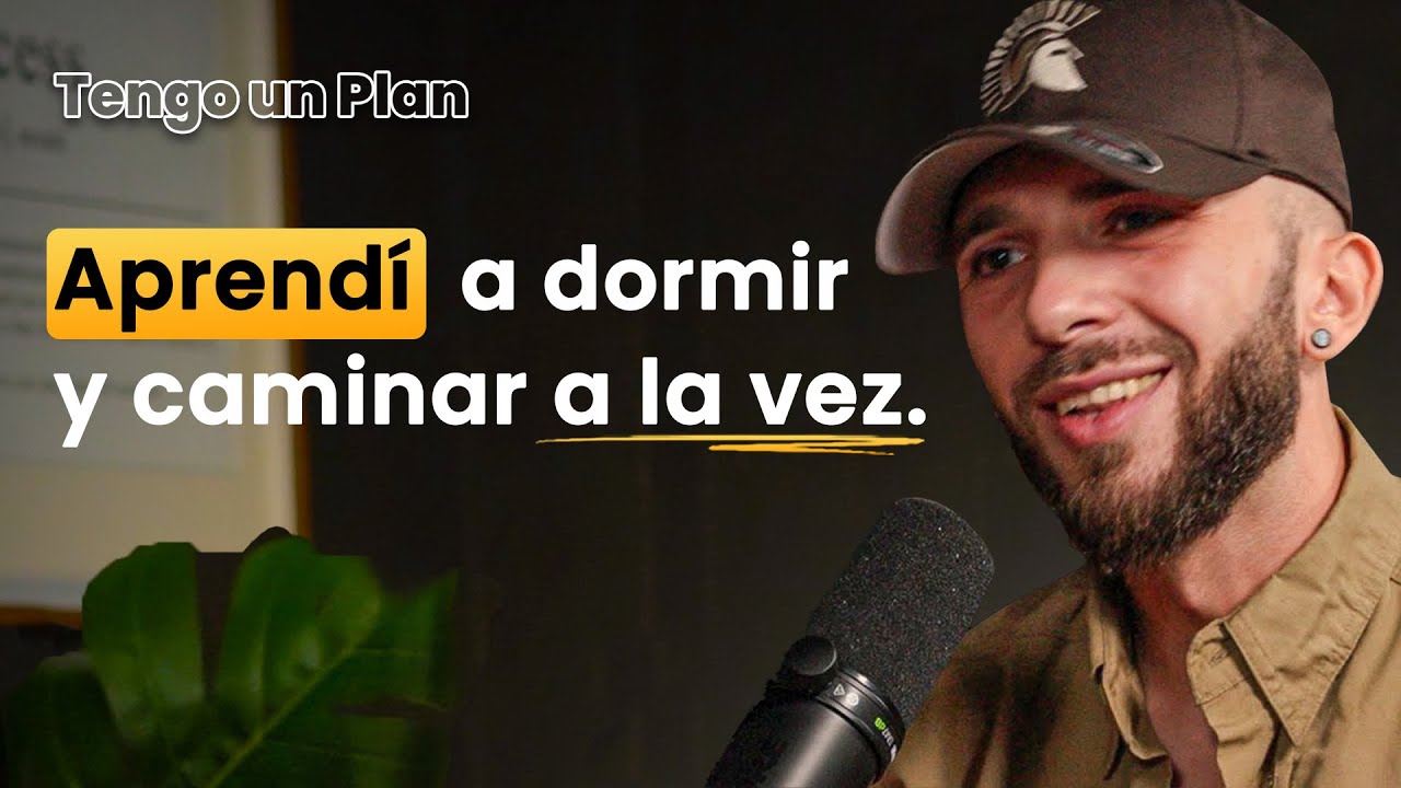 Francotirador de Élite: Rutina Diaria, la Mentalidad Militar y Construir una Disciplina de Hierro