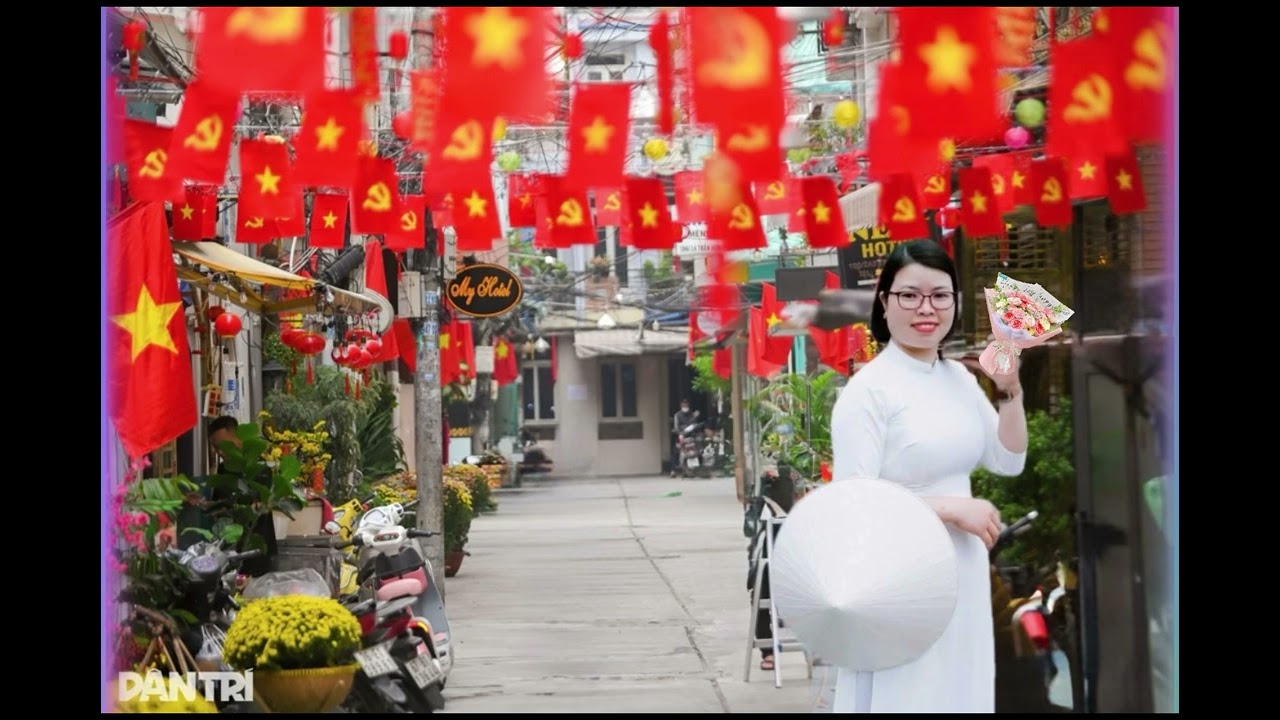 ngày 9 tháng 2, 2026