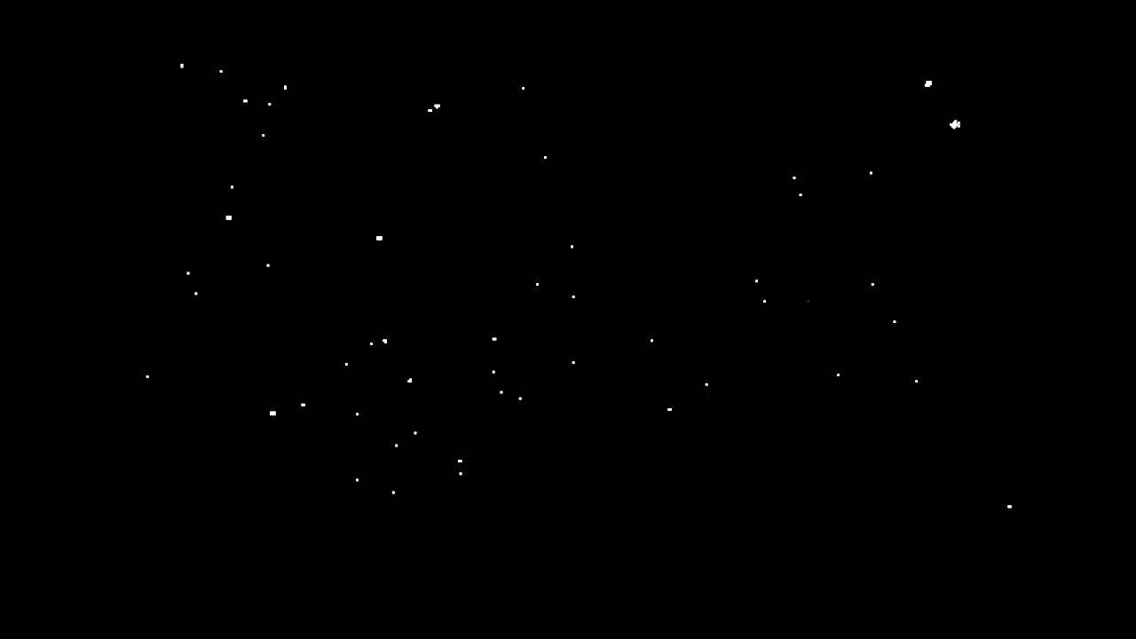 Kesler Dust(Music)