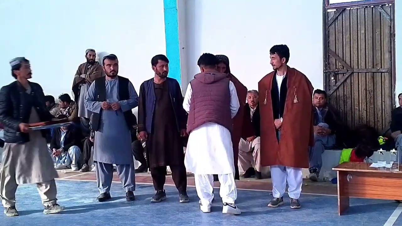 ۲۸ دسامبر ۲۰۲۵