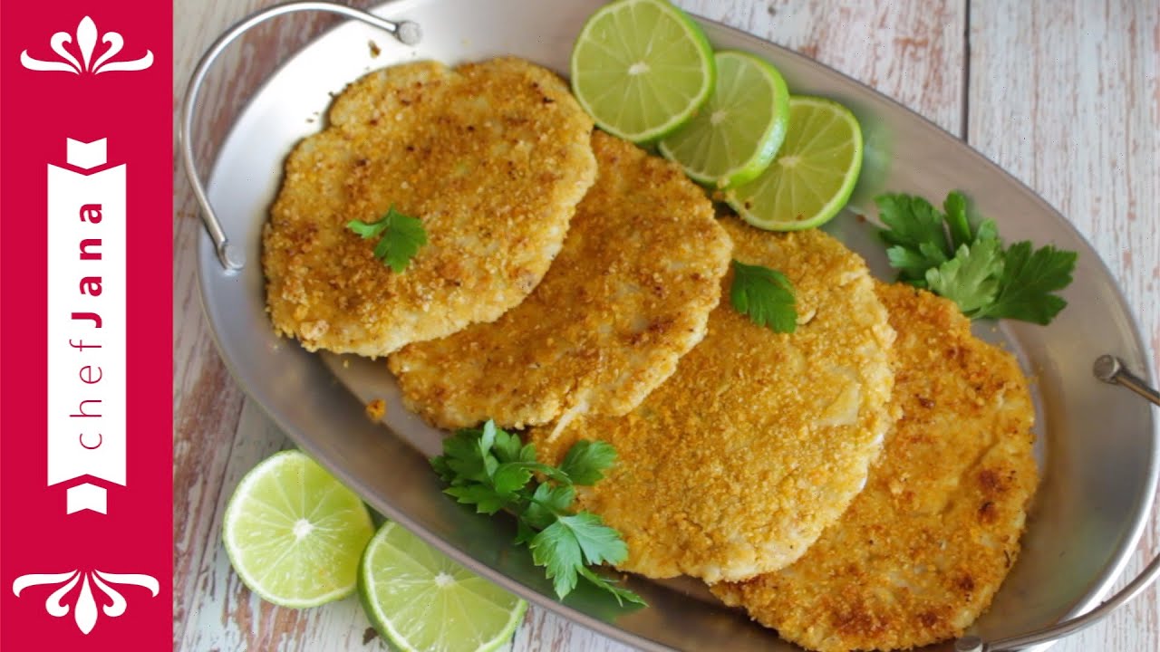 THE ULTIMATE GLUTEN-FREE, SOY-FREE & OIL-FREE 