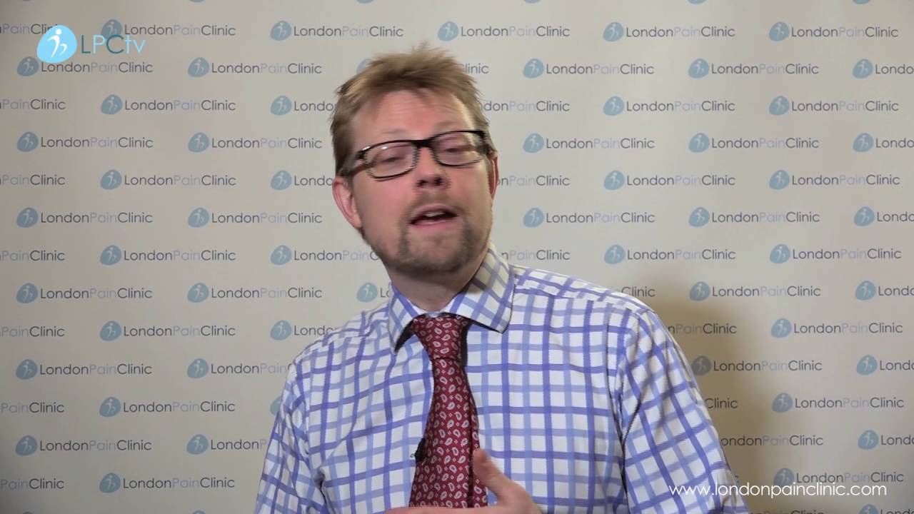 What is peripheral neuropathy?