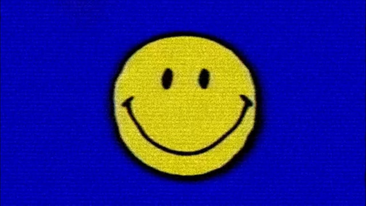 FNF: Myths of Yamaha - PREMEDITATED Memey-Mix REMIX