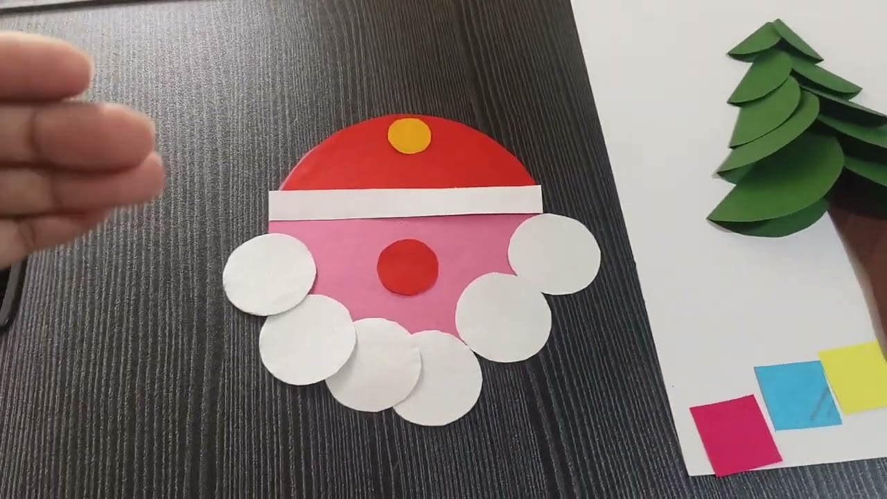 😱Star Bazaar Price Check Vlog Cheapvs Expensive I Full Tour + Review @AshuDailyVlogsss 