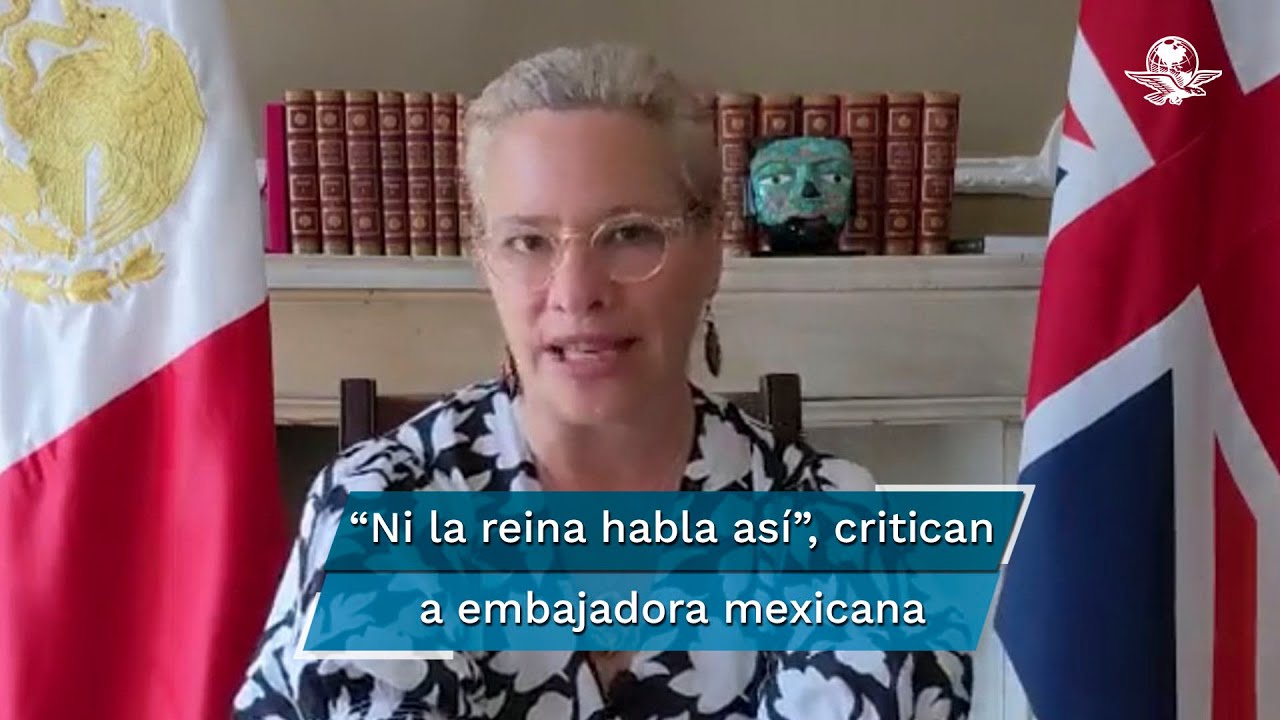&iquest;