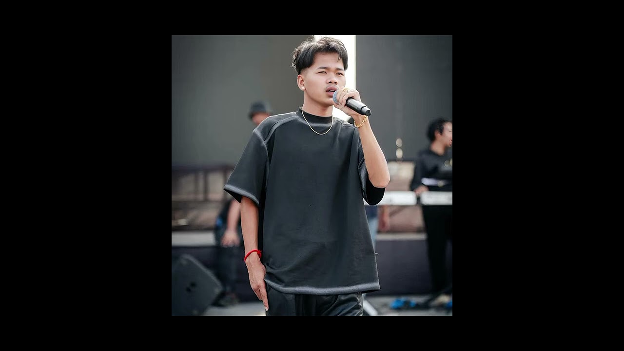 សារភាពយឺតពេល🥀💔@Nak-Fake 