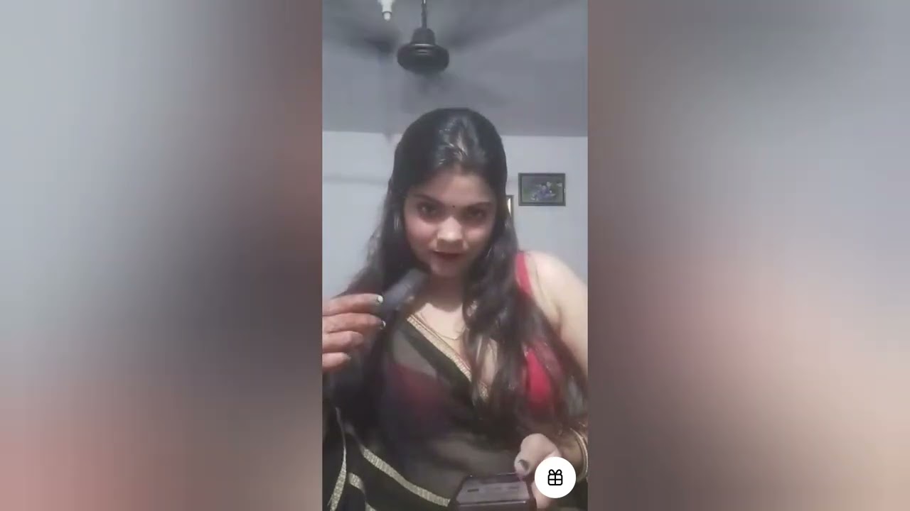 IMO Video Call Bengali | Tango Live Streaming | Periscope Live Video 2026 |  877
