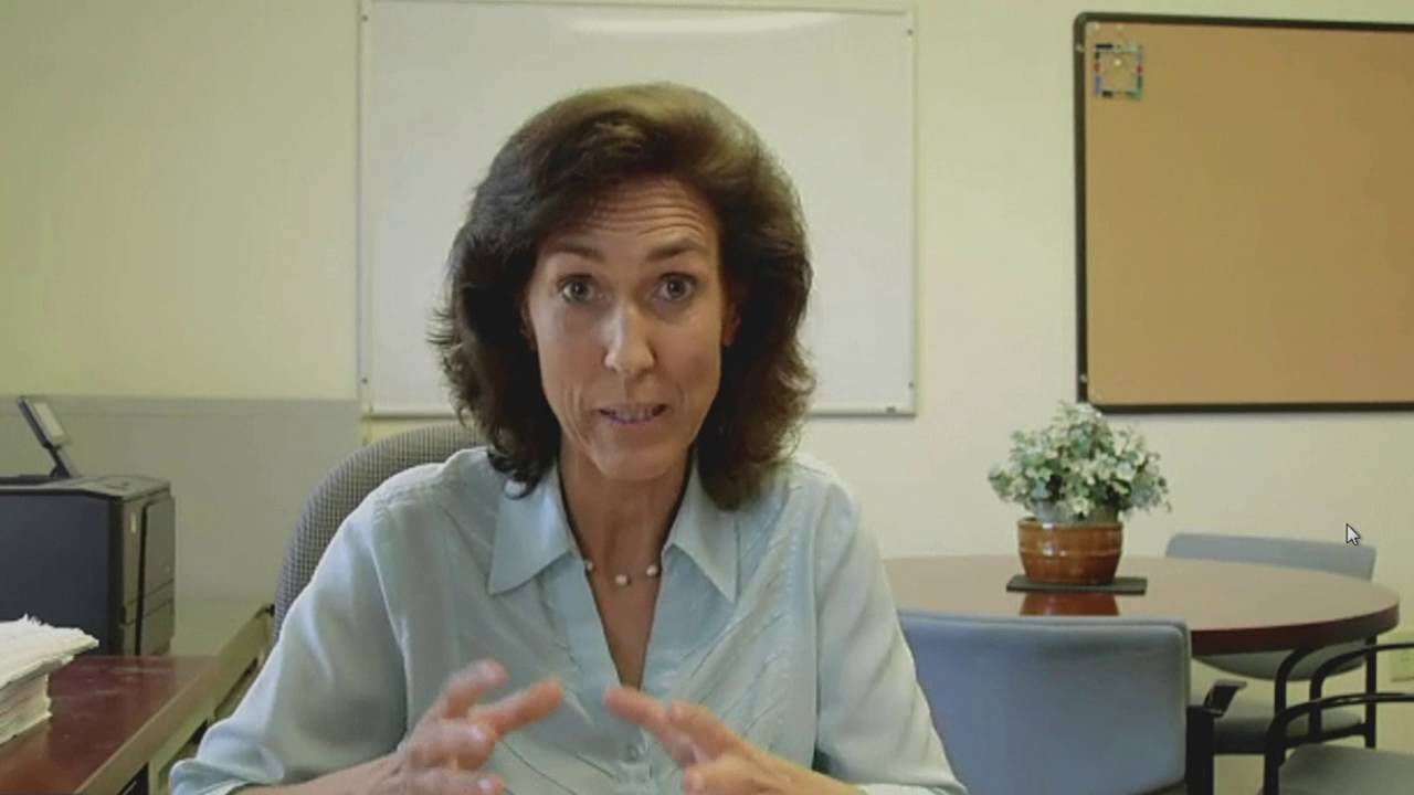 Christine Hayes: Moses at Sinai - God's Partner or Adversary? (Shavuot 5776)