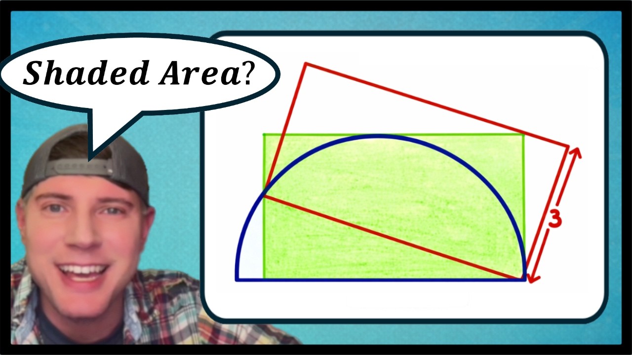 How is This So Much Fun?