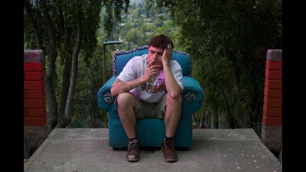 ordenado y sintomas pt1