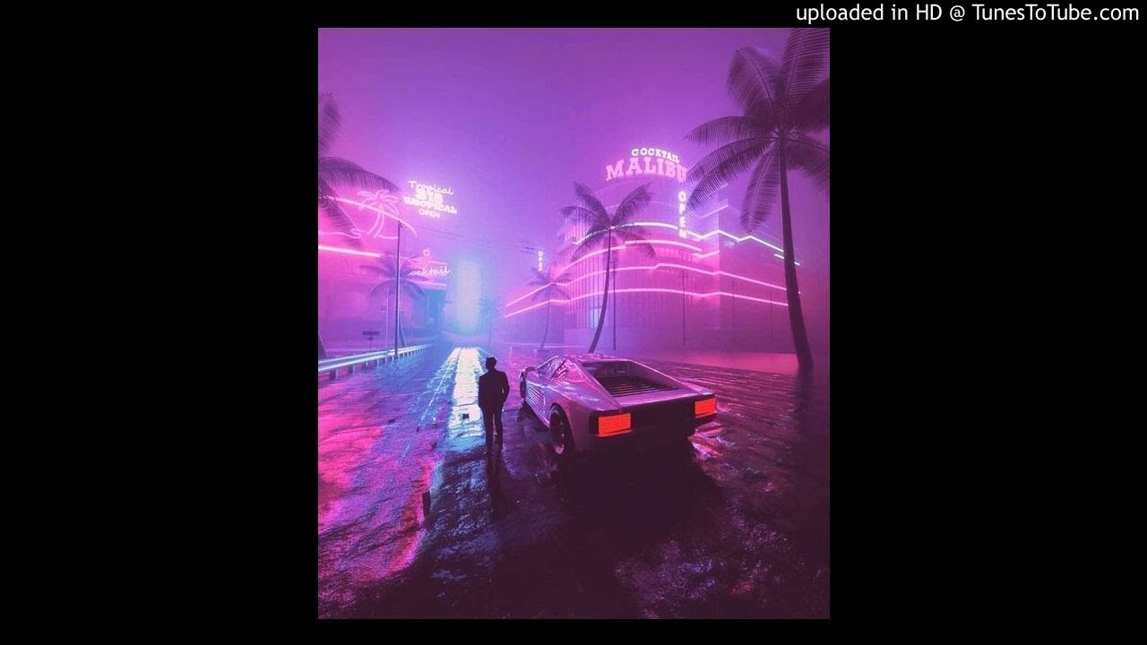 (free) eli sostre x anfa rose type beat 2021 // tuxedo // prod. soundsbysammy x mirela