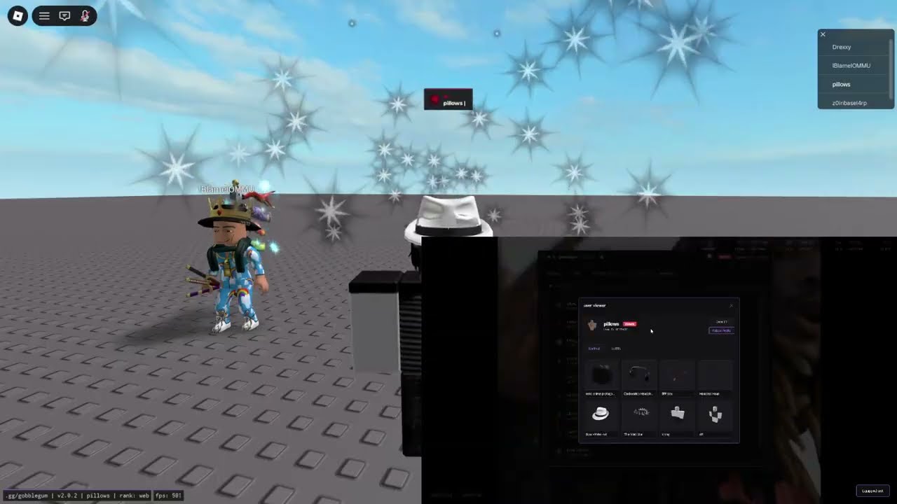 roblox larp script dev log 2