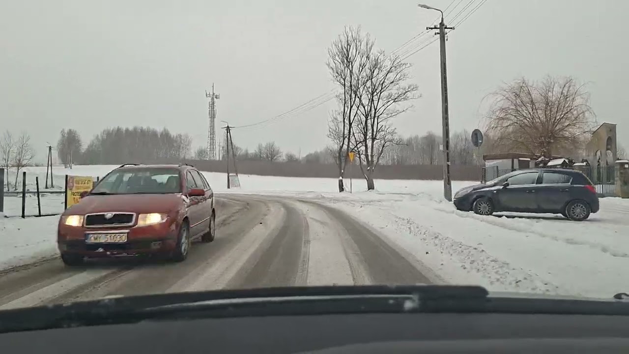 Sobota no to jedziemy🚖
