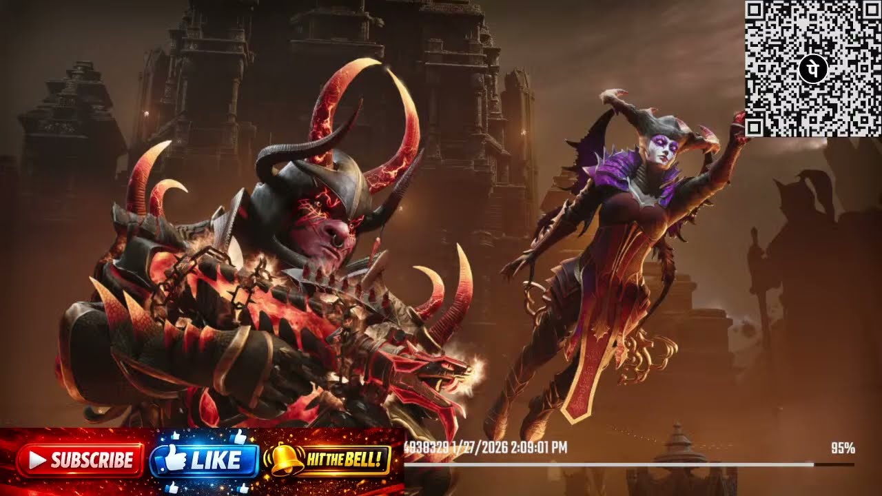 🎉 First Live | Naya Channel • Nayi Shuruaat 🚀