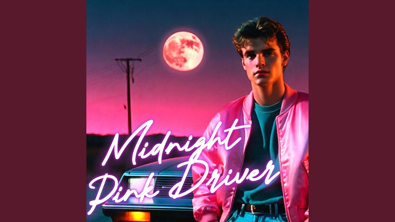 Retro Transmission