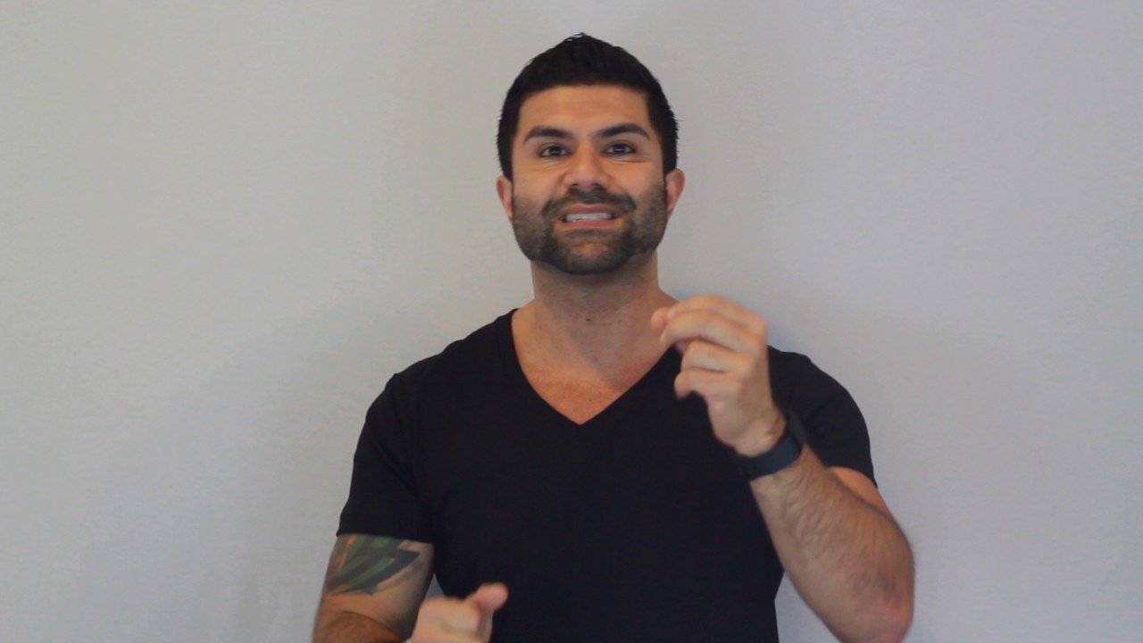 Should You Use Online Personal Training Software?