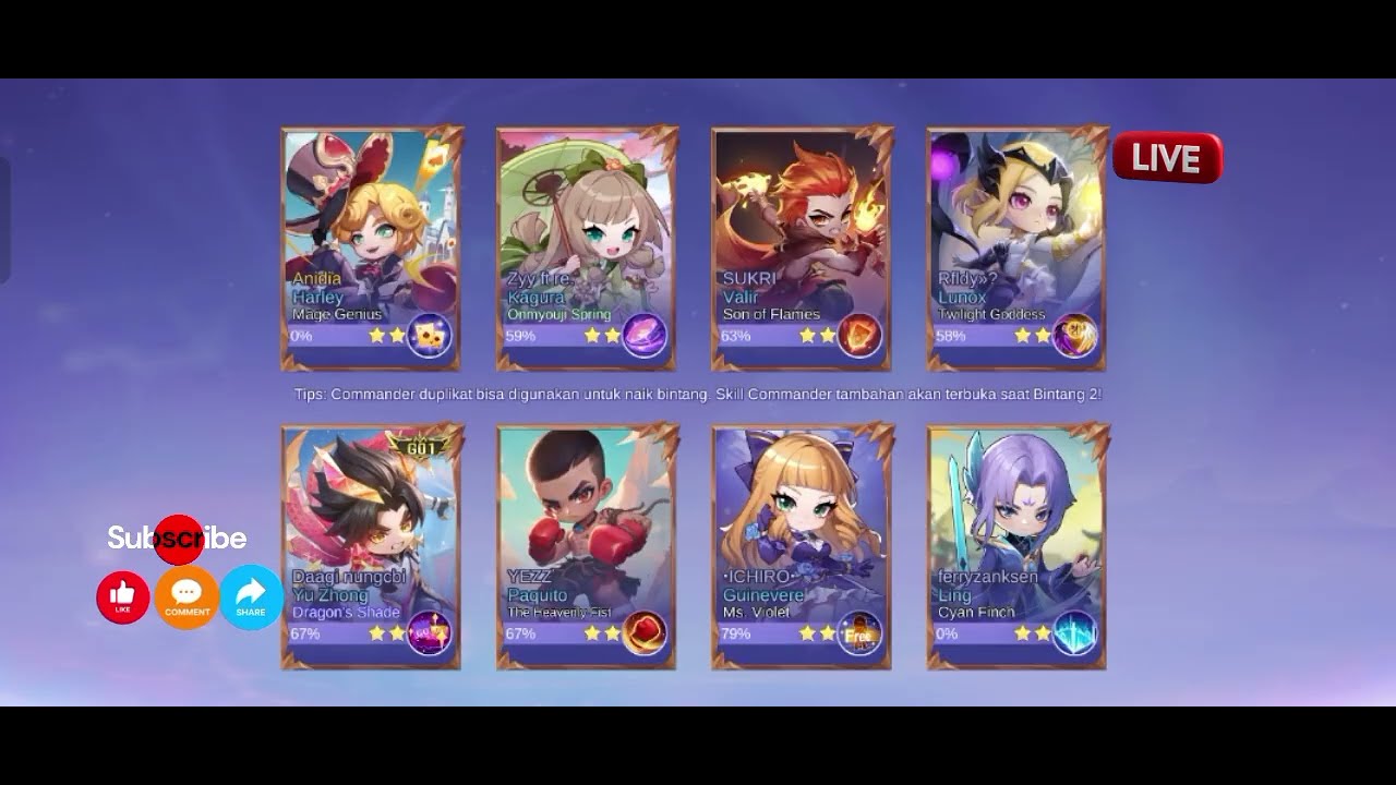 Game play magic chess | Road to mythic 