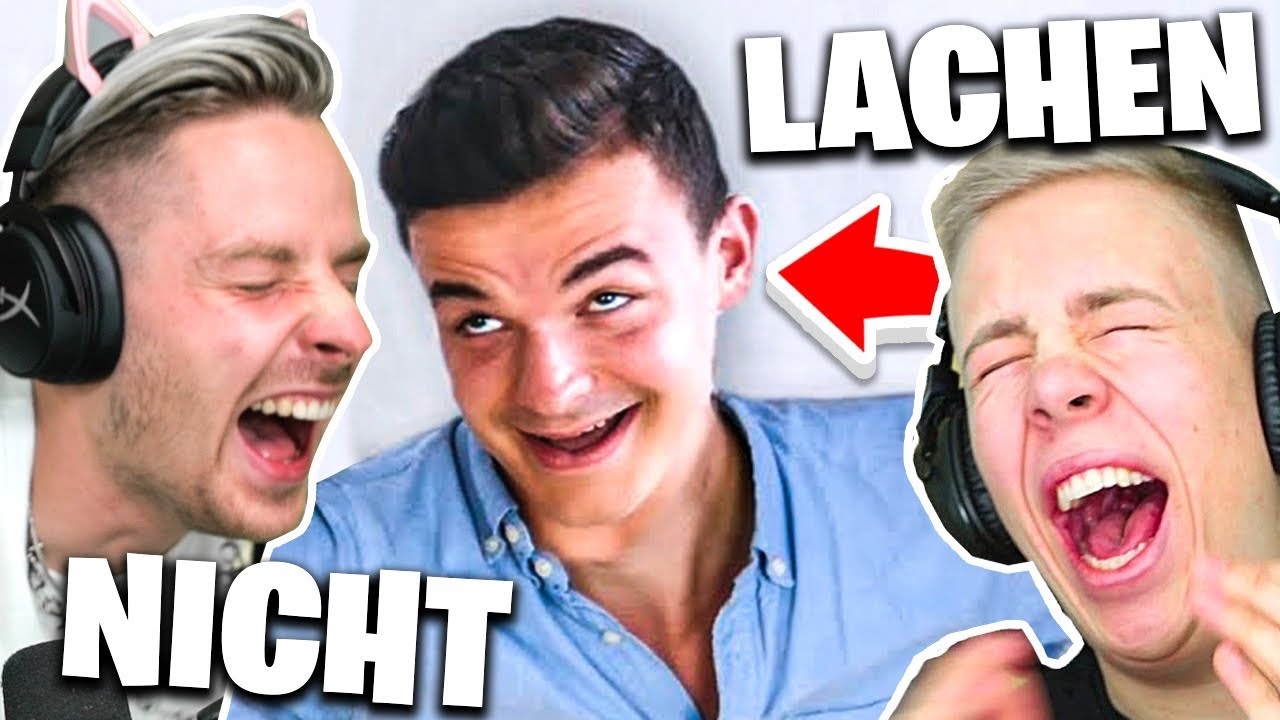 NICHT LACHEN: Gewitter im Kopf LUSTIGE FAILS! 😂
